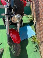 Moto morini 91/2 recent nieuwe banden, Particulier, Meer dan 35 kW, 1200 cc, Naked bike