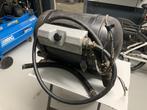 LPG tank, Auto-onderdelen, Brandstofsystemen, Ophalen, Gebruikt, Universele onderdelen
