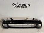Mercedes-Benz CLS C219 voorbumper A2198800040, Ophalen of Verzenden, Gebruikt, Voor, Bumper