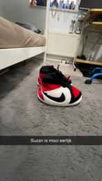 Sloffen Jordan 1, Schoenen, Nieuw, Ophalen