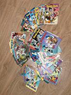 Donald Duck Stripboeken Collectie, Boeken, Ophalen of Verzenden, Gelezen