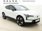 Volvo EX30 Extended Range Ultra 69 kWh / € 6.000,- Voorraa, Automaat, Gebruikt, EX30, Wit