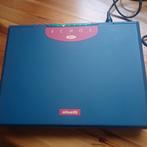 Olivetti Echos 24c laptop - Windows 95 - Schade aan scherm, Ophalen of Verzenden