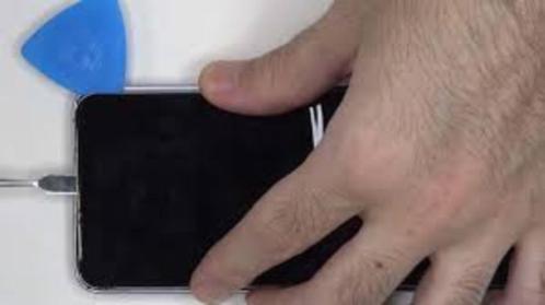 Nokia Reparatie XXL Mobile Sneek, Telecommunicatie, Mobiele telefoons | Toebehoren en Onderdelen, Nieuw, Nokia, Ophalen