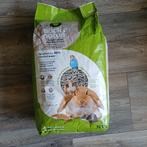 Diverse konijnen spullen, Dieren en Toebehoren, Ophalen, Overige typen