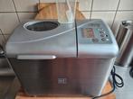 H.E. Broodbakmachine - Weinig Gebruikt, Witgoed en Apparatuur, Broodbakmachines, Ophalen