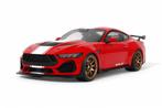 GT-Spirit 1:18 Ford Mustand Shelby Supersnake, Overige merken, Auto, ., Nieuw