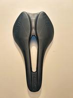 Sella italia novus evo superflow boost zadel, Ophalen of Verzenden, Zo goed als nieuw, Racefiets, Zadel
