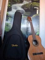 Akoestische Gitaar - Zo Goed Als Nieuw!, Muziek en Instrumenten, Snaarinstrumenten | Gitaren | Akoestisch, Ophalen of Verzenden