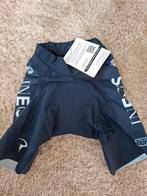 Bioracer wielerbroek nieuw maat 128 kinderen, Ophalen of Verzenden, Nieuw, Kinderen, Bovenkleding