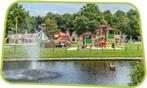 Korting entree Familiepark Nienoord in Leek (Gr.), Tickets en Kaartjes, Drie personen of meer, Kortingskaart