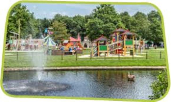 Korting entree Familiepark Nienoord in Leek (Gr.), Tickets en Kaartjes, Recreatie | Pretparken en Attractieparken, Drie personen of meer
