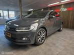 Volkswagen Polo 1.0 TSI Beats / Adaptive Cruise/ Led Verlich, Voorwielaandrijving, Gebruikt, Euro 6, Bedrijf
