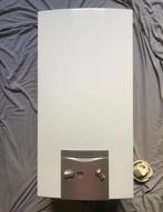 Vaillant badgeiser 14-2/0 butaan/propaan/lpg, Doe-het-zelf en Verbouw, Geisers en Boilers, Ophalen of Verzenden, Zo goed als nieuw