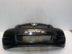 Bumper voor Toyota Yaris, Onderdelen@venauto.nl, Van der Ven Autorecycling B.V., Gebruikt, Ettenseweg 76, 4706 PB Roosendaal, The Netherlands