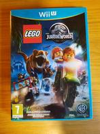LEGO Jurassic World, Avontuur en Actie, 2 spelers, Eén computer, Ophalen of Verzenden