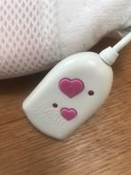 Delta Baby Matras - Cocoon Sleep, Ophalen of Verzenden, Nieuw, Overige typen