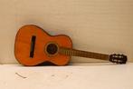 Gitaar 47829, Ophalen of Verzenden, Gebruikt, 100 watt of meer