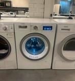 BOSCH SERIE 8 IDOS 9KG WASMACHINE 1400T A+++ VRIJSTAAND, Ophalen, 1200 tot 1600 toeren, Info@adoswitgoed.nl, Kamerlingh Onnestraat 8