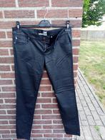 Dames broeken Love Moschino Mt31, Mt32, Mt33, Mt34, Love Moschino, Zwart, Maat 42/44 (L), Nieuw
