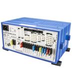 Schaudt EBL 101C + OVP, Buurserstraat 15 A, 7481 EG,Haaksbergen, Ophalen of Verzenden, Info@123CamperOnderdelen.nl, Nieuw