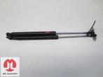 GASDEMPER GASVEER GASDRUKVEER SET DAIHATSU SIRION, Gebruikt, Daihatsu, -, -