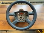 Stuur TBV Ford Transit, *Echt leder!* Leer Stuurwiel, Ophalen, Gereviseerd, Ford