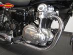 Kawasaki W 800 (bj 2023), Motoren, Bedrijf, Overig, 12 t/m 35 kW