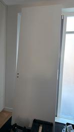 Berkvens deur, Ophalen, Zo goed als nieuw, Binnendeur, 215 cm of meer