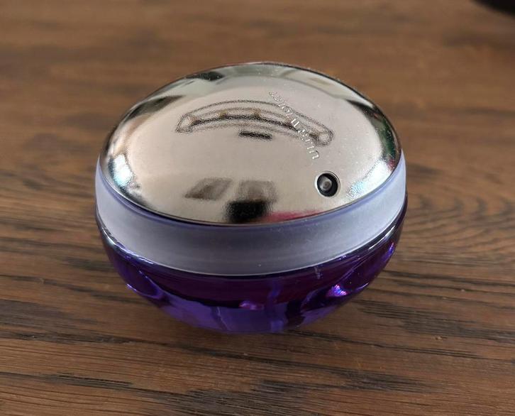 Drie dames geuren te koop, Sieraden, Tassen en Uiterlijk, Uiterlijk | Parfum, Nieuw, Ophalen of Verzenden