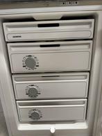 Diepvries tafelmodel laden, Zo goed als nieuw, Ophalen, Vrieskast, 85 tot 120 cm