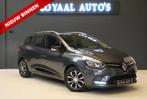Renault Clio Estate 1.2 16V Dynamique | AIRCO | CRUISE | ELE, Auto's, Voorwielaandrijving, Stof, Euro 6, Handgeschakeld