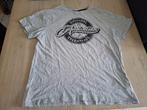 Verschillende merk T Shirts., Ophalen of Verzenden, Zo goed als nieuw, Maat 56/58 (XL), Wandelen of Outdoor