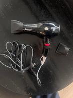 ETI Kappersfohn Extra Strong - Professionele Haardroger, Ophalen of Verzenden, Gebruikt, Haarverzorging