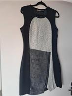 Jurk Desigual, Kleding | Dames, Jurken, Desigual, Ophalen of Verzenden, Zo goed als nieuw, Maat 38/40 (M)