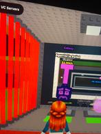 Steal a brainrot, Spelcomputers en Games, Games | Atari, Ophalen of Verzenden, Nieuw, Overige modellen, Vanaf 3 jaar
