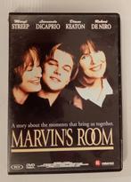 Marvin 's Room, Ophalen of Verzenden, Zo goed als nieuw, Drama