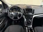 Ford Kuga 1.5 Trend | Cruise Control | Navigatie | Stoelverw, 12 maanden, Stof, 4 cilinders, Origineel Nederlands