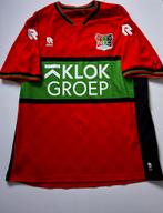 NEC Nijmegen thuis shirt 2023/2024, Groter dan maat XL, Ophalen of Verzenden, Zo goed als nieuw, Shirt