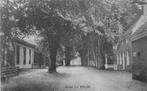 (380-678-019) Rolde, Verzenden, Drenthe