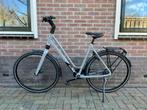 Prachtige nieuwe Koga F3 4.0! Nu voor maar €1499! Riem aandr, Nieuw, Koga Miyata, Minder dan 10 versnellingen, 28 inch