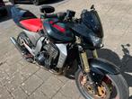 Kawasaki Z1000 2004, Ophalen, Gebruikt