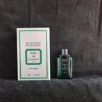 Santos de Cartier eds pour homme miniatuur 4 ml, Verzamelen, Parfumverzamelingen, Ophalen of Verzenden, Miniatuur, Zo goed als nieuw