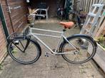 Fiets bycicle, Ophalen of Verzenden, Zo goed als nieuw, Overige merken