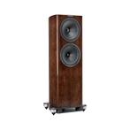 Fyne Audio F704SP, Overige merken, Nieuw, Ophalen of Verzenden, 120 watt of meer