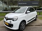 Renault Twingo 1.0 SCe Intens / Automaat / Cruise / Camera /, Automaat, 12 maanden, 948 kg, 4 stoelen