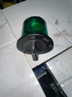 Saab 900/9-3 lichtschakelaar, Ophalen of Verzenden, Gebruikt, Saab