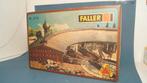 Faller locloods  nieuw in ovp., Overige merken, Gelijkstroom, Brug, Tunnel of Gebouw, Nieuw