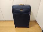 Samsonite Spark SNG ECO - Spinner XL, Koffer, 82 cm, (Blauw), Sieraden, Tassen en Uiterlijk, Koffers, Ophalen, Nieuw, 70 cm of meer