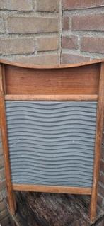 Roffel om muziek mee te maken, Ophalen of Verzenden